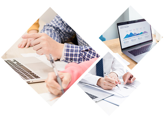 长安试管代怀生子助孕机构