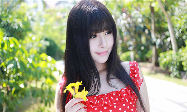 长安专门帮人生孩子的机构叫什么,专门帮人生孩子的女人叫什么