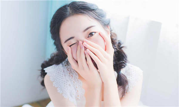 长安长安试管助孕捐代机构,为您解开生育之谜