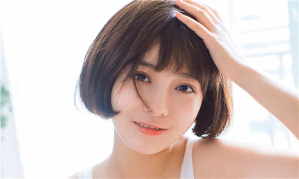 长安专门帮人生孩子的机构叫什么,专门帮人生孩子的女人叫什么