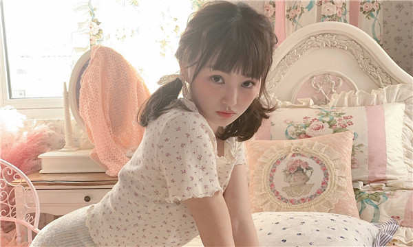 长安长安试管供卵长安代怀生子机构,为你的生育之路提供帮助 长安长安试管供卵长安代怀生子机构,为你的生育之路提供帮助