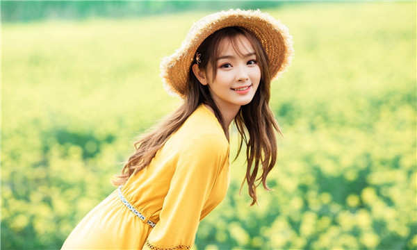 长安为了宝宝选择好的供卵助孕生殖中心