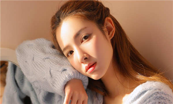 长安长安长安捐卵长安代怀生子机构走向新的生命起点