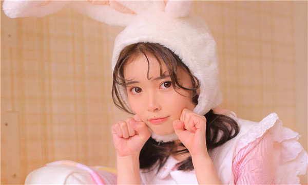 长安试管婴儿代生是否会对母亲的身体造成伤害