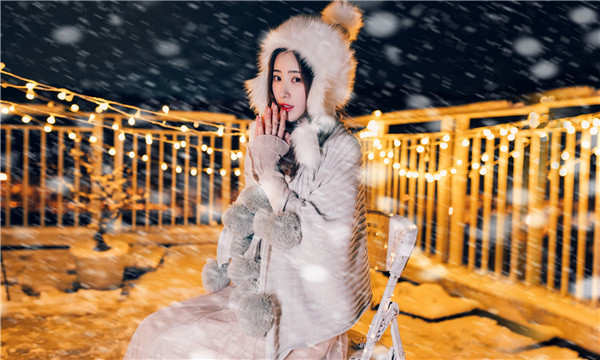 长安试管婴儿代怀,新时代的生育方式(试管婴儿影响下一代生育吗) 长安试管婴儿代怀,新时代的生育方式(试管婴儿影响下一代生育吗)