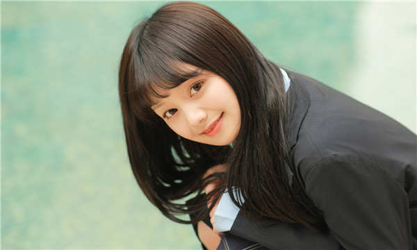 长安试管婴儿代怀,新时代的生育方式(试管婴儿影响下一代生育吗) 长安试管婴儿代怀,新时代的生育方式(试管婴儿影响下一代生育吗)