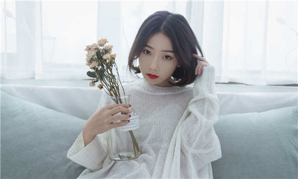 长安长安试管助孕捐代机构,为您解开生育之谜